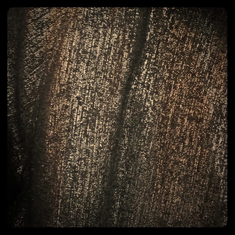 Evening jacket/Coat
